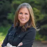 Cassandra Costello