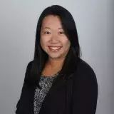 Winnie Wong Headshot