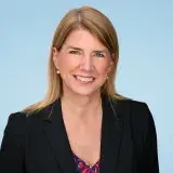 Ashley Jackson