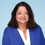 Beth Melanson