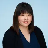 Kim Lee