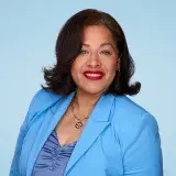 Luz Chatman