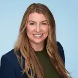 melissa