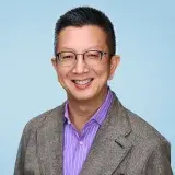 Oscar Lee