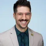 Radu Barbuceanu