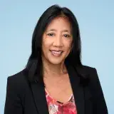 Teresa 