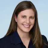 natalie cropped headshot