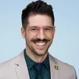 Radu