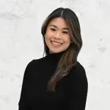 Emily Chen headshot 2025