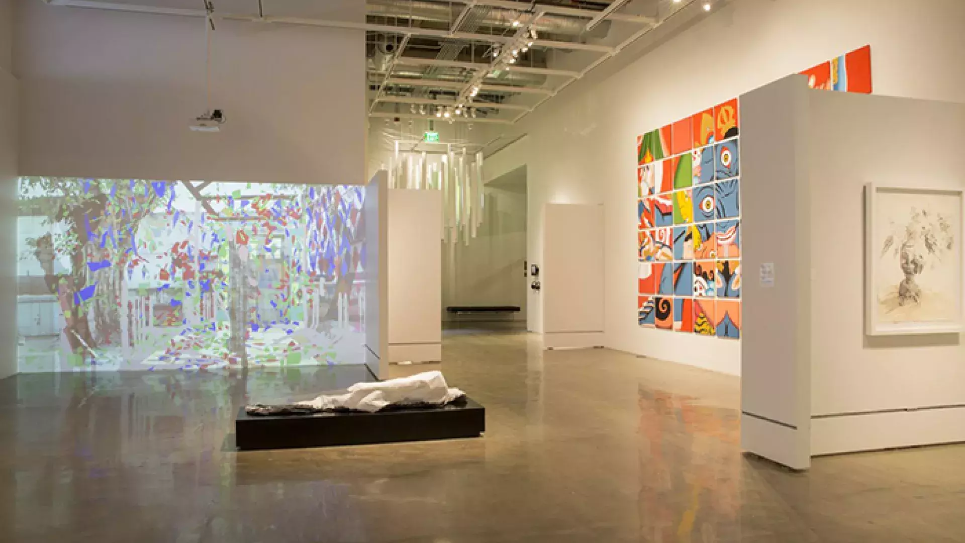 San Francisco Museum of Modern Art
