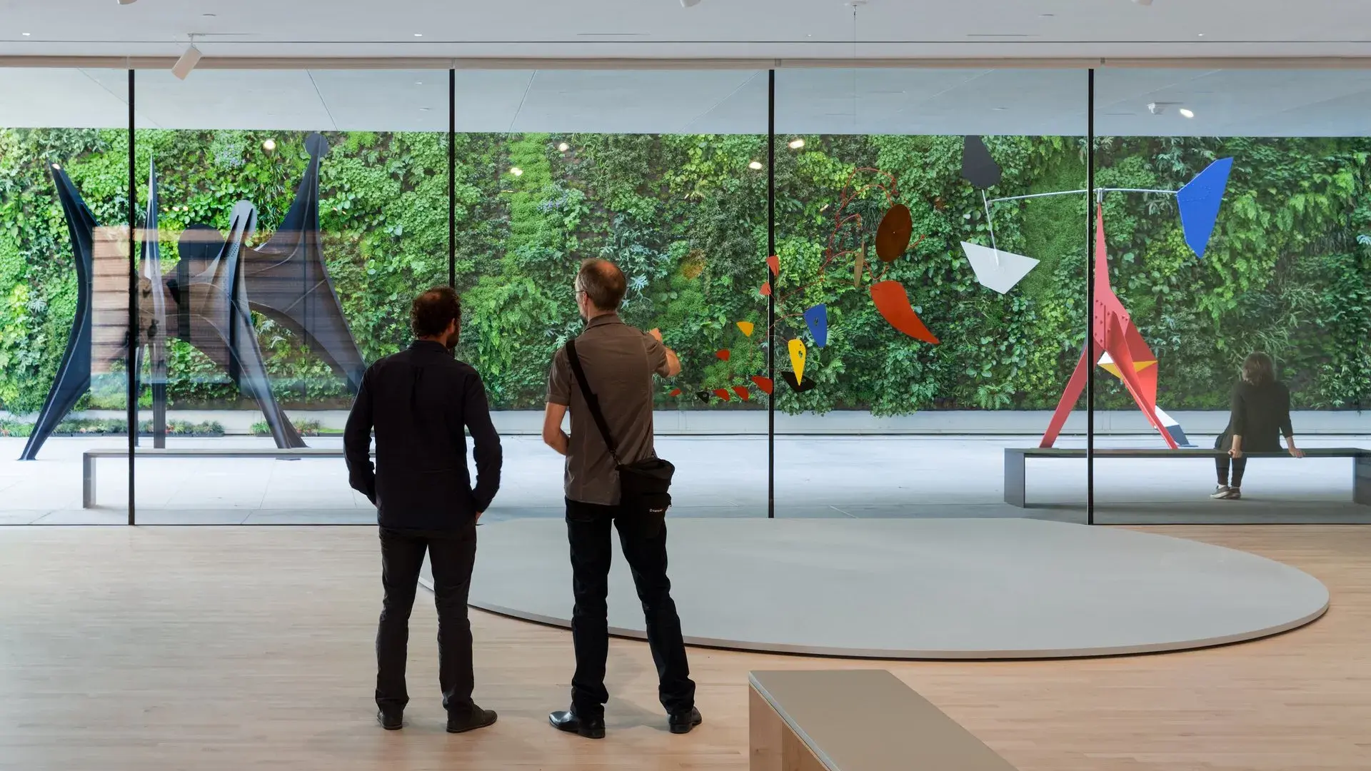 SFMOMA