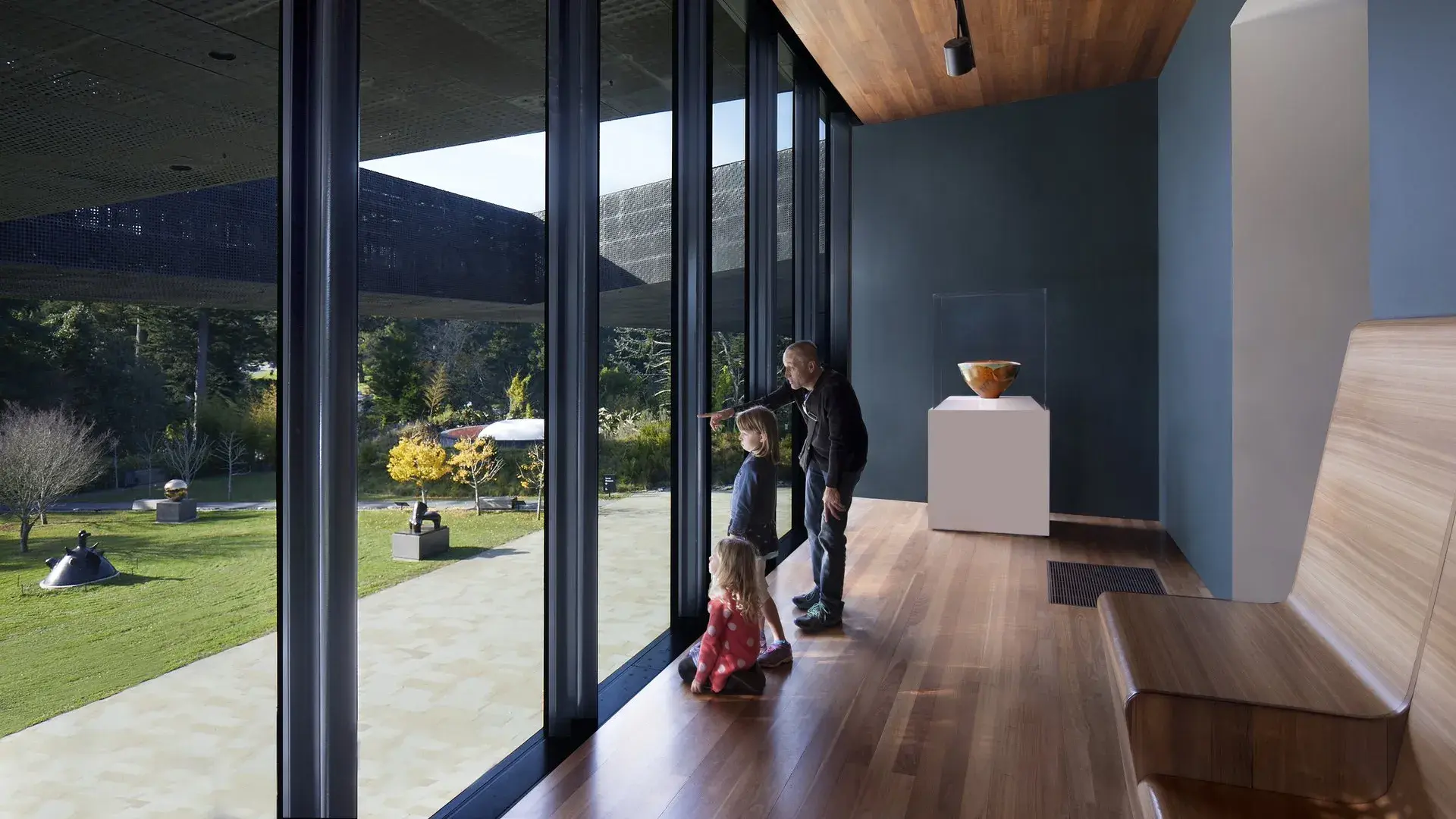 DeYoung