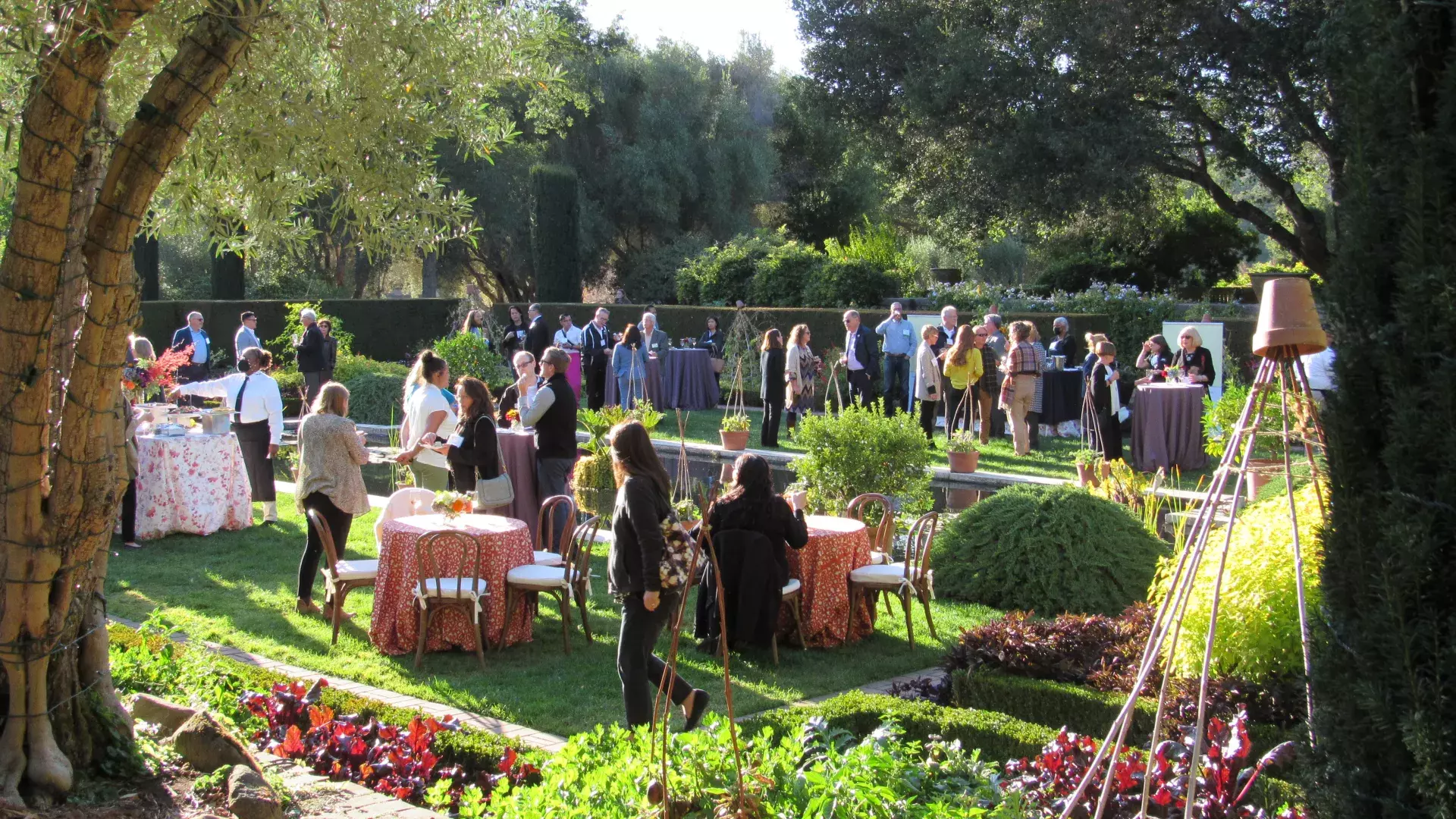 Filoli