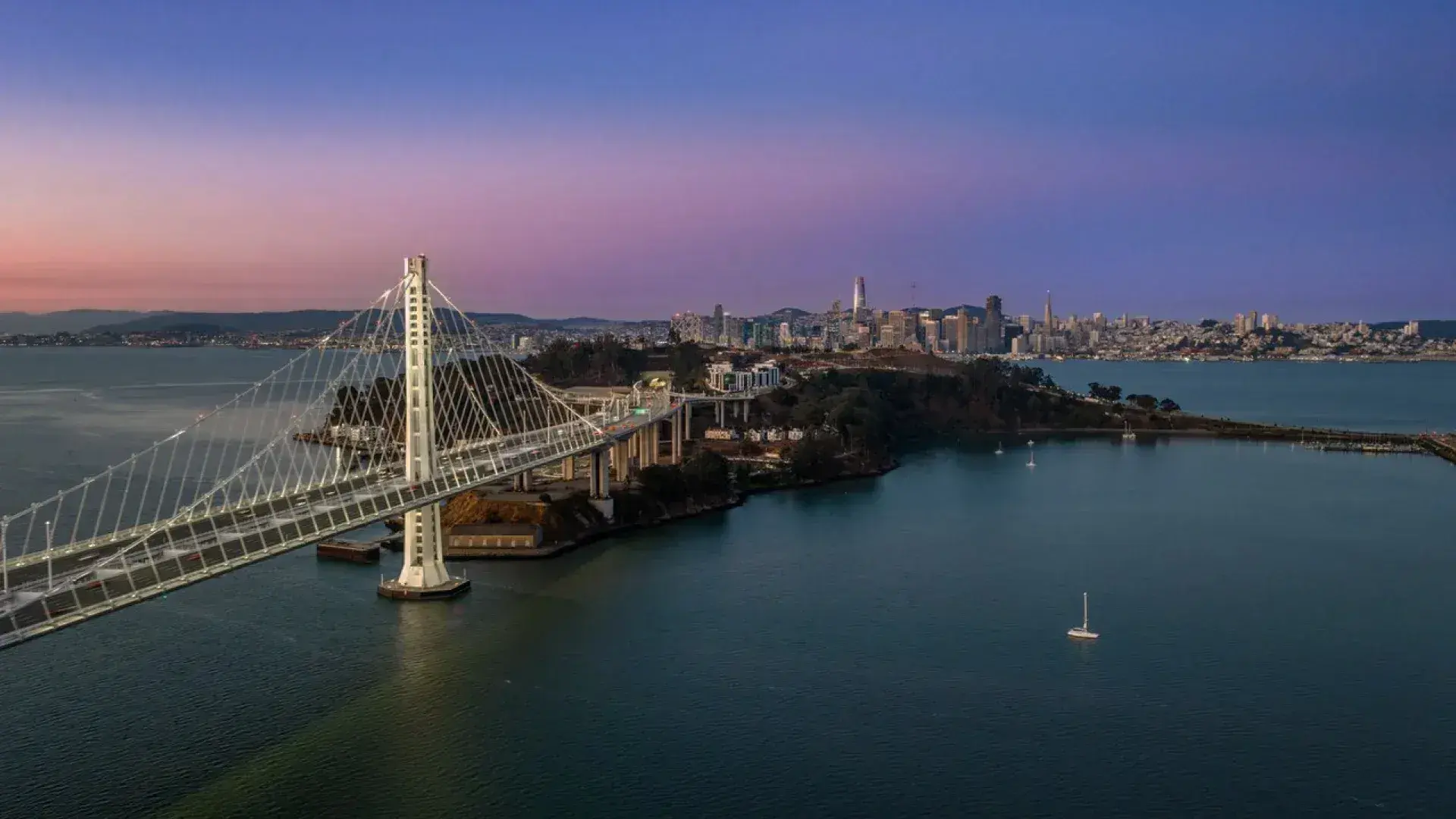 Bay Bridge Darker for Header
