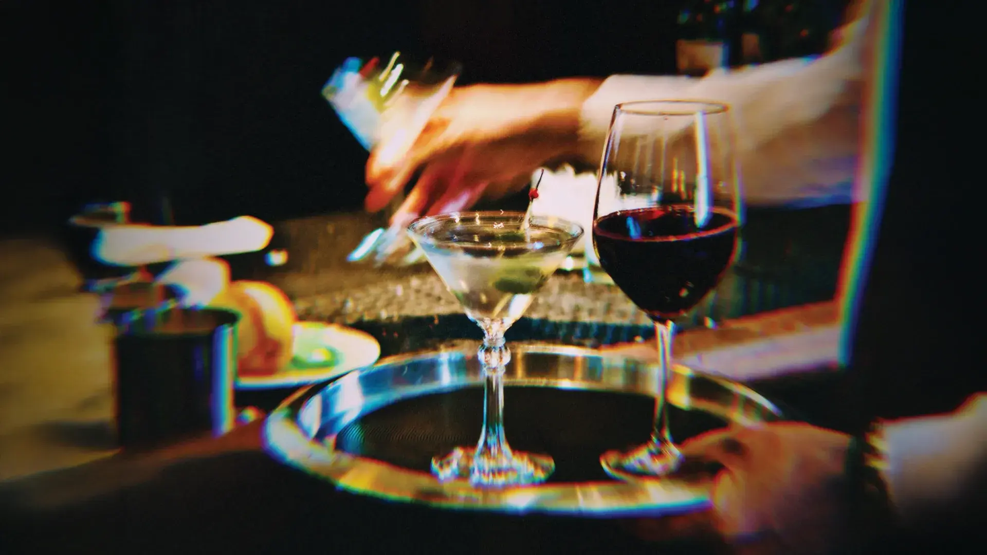 Photo Credit: Theos Argyros