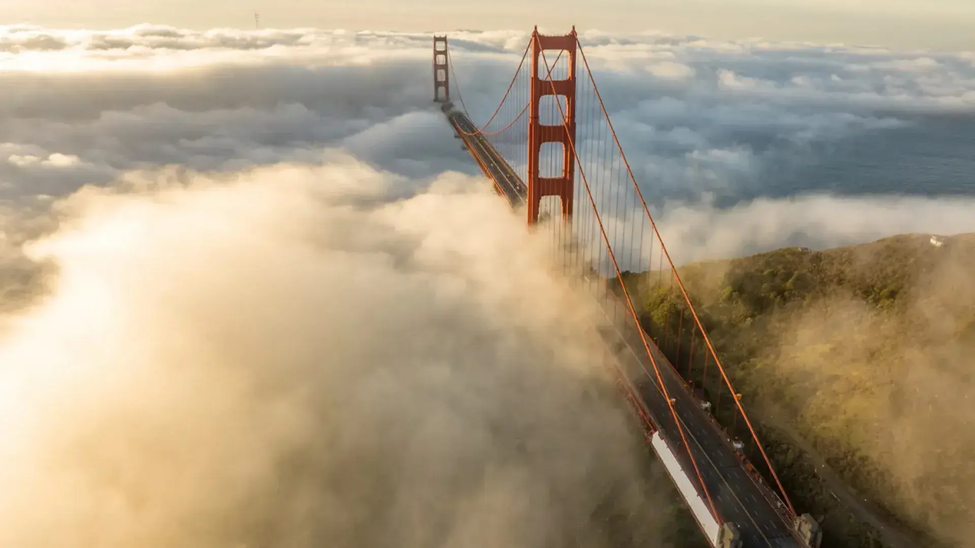 Believe main image optimized