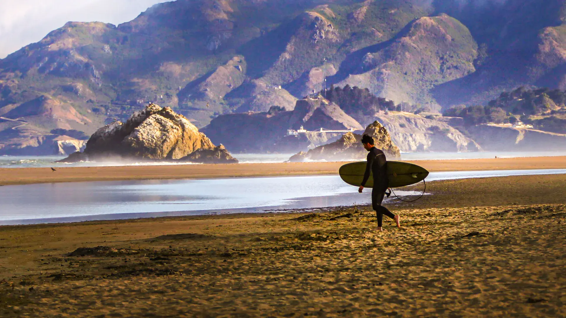 ob surfer