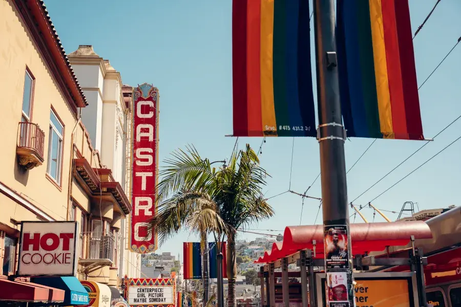 Castro