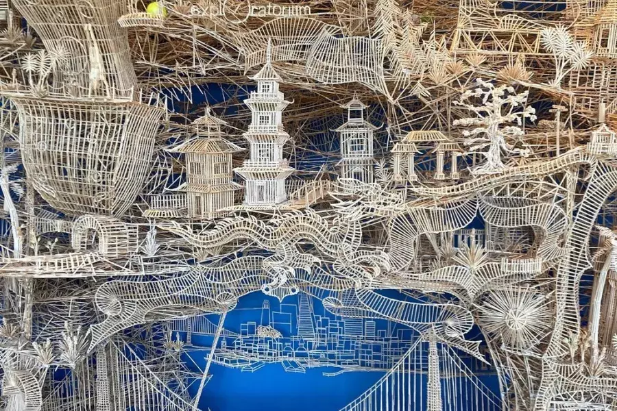 Exploratorium