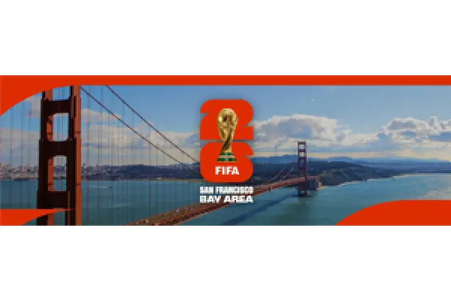 fifa logo resized