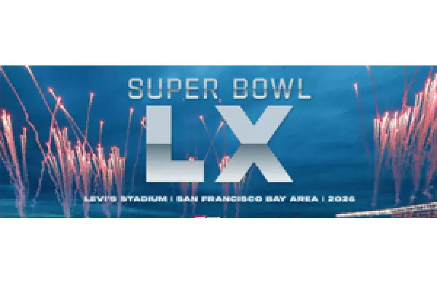 super bowl new