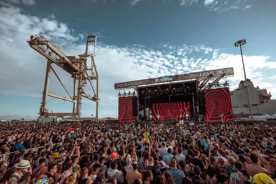 portola_music_festival