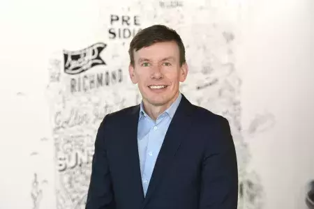 Hubertus Funke