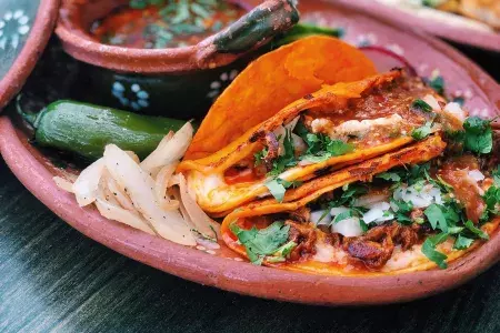 Tacos
