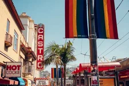 Castro