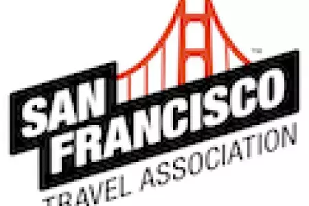 SFT logo thumbnail