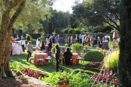 Filoli