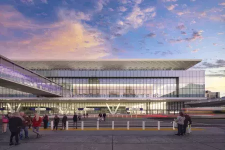 Moscone 