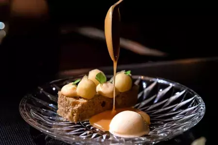 anomalia-de-jantar-fino