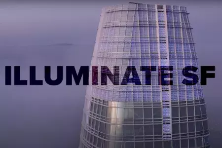 Illuminate SF placeholder