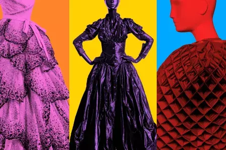 De Young_Fashioning SF Exhibit