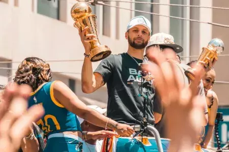 warriors steph curry