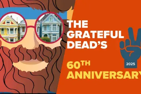 Grateful Dead