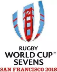 Rugby World Sevens