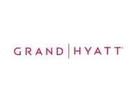 Grand Hyatt