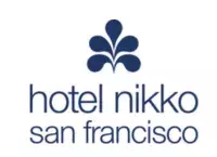 hotel niko