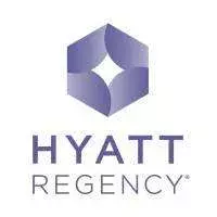 hyatt regency