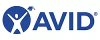 avid logo