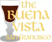 buena vista