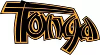Tonga