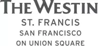 Westin