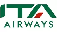 ITA Airways logo