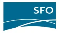 sfo logo
