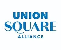 Union Square logo
