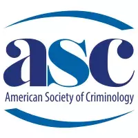 asc logo