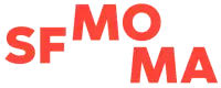 sf moma logo